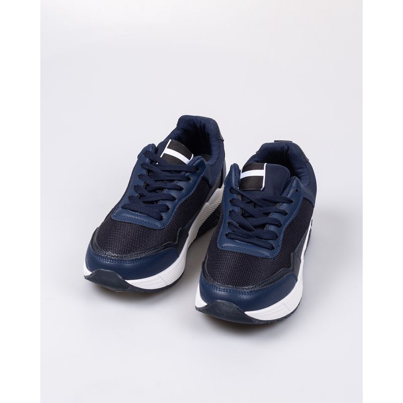 Pantofi-sport-cu-talpa-inalta-si-varf-rotund-2007314015