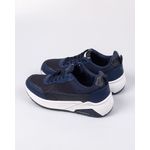 Pantofi-sport-cu-talpa-inalta-si-varf-rotund-2007314015