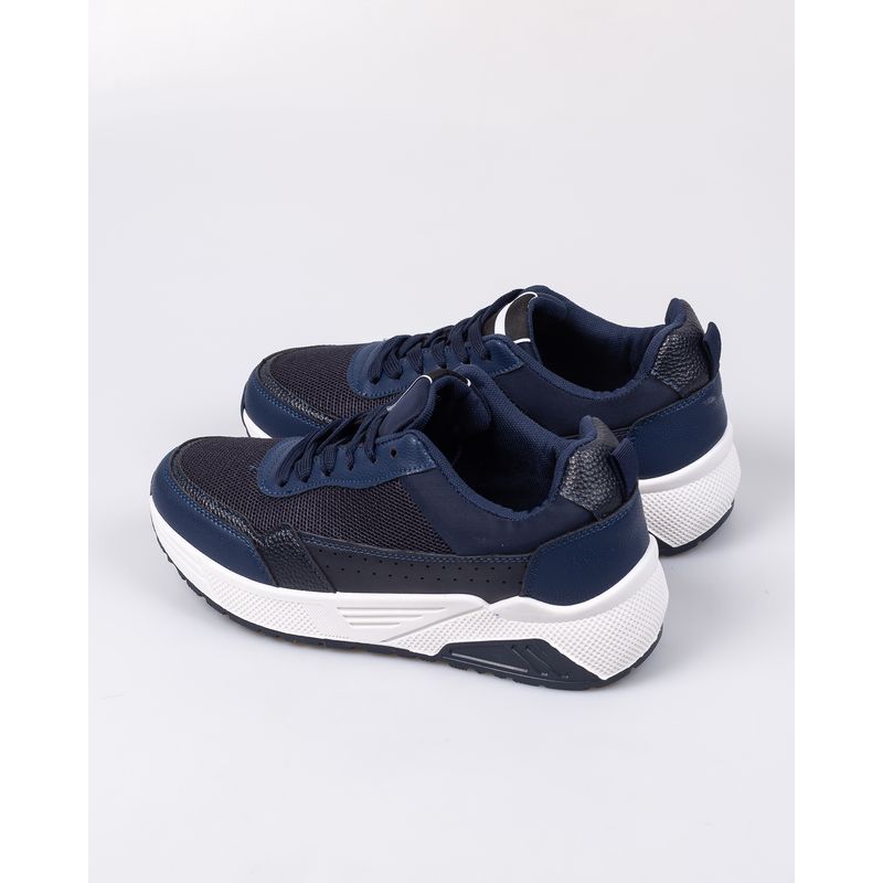 Pantofi-sport-cu-talpa-inalta-si-varf-rotund-2007314015