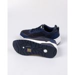 Pantofi-sport-cu-talpa-inalta-si-varf-rotund-2007314015