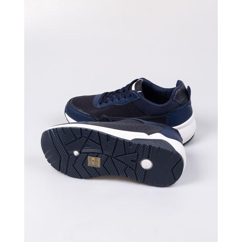 Pantofi-sport-cu-talpa-inalta-si-varf-rotund-2007314015