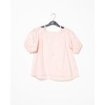 N92103002-BLUZA---COPII-8-16-ANI