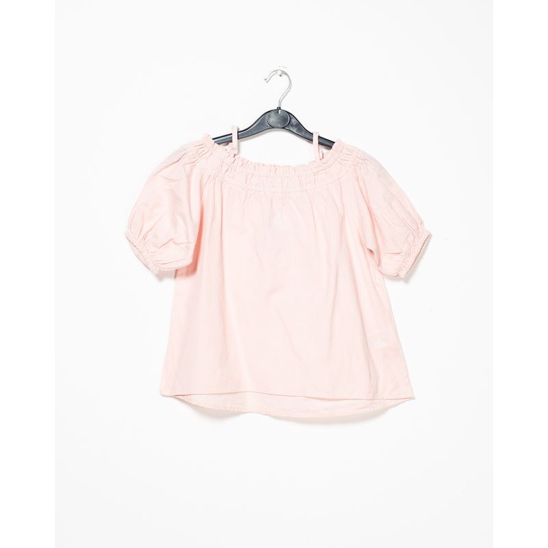 N92103002-BLUZA---COPII-8-16-ANI