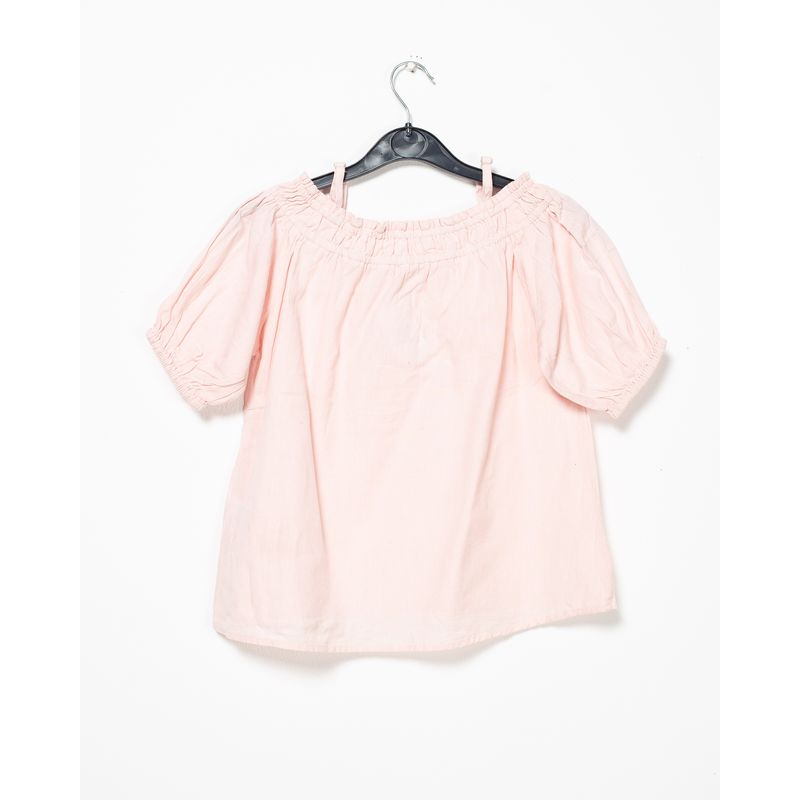 N92103002-BLUZA---COPII-8-16-ANI