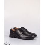 Pantofi-comozi-din-piele-naturala-cu-sireturi-2008102002
