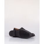 Pantofi-comozi-din-piele-naturala-cu-sireturi-2008102002