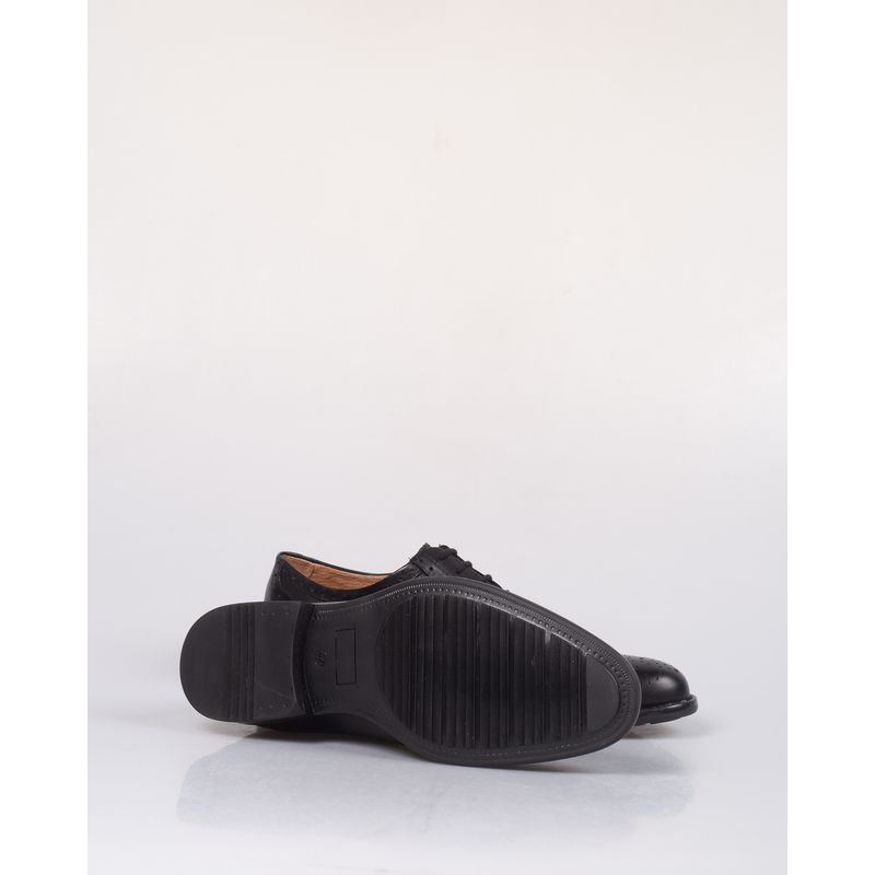 Pantofi-comozi-din-piele-naturala-cu-sireturi-2008102002