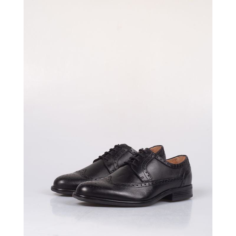 Pantofi-comozi-din-piele-naturala-cu-sireturi-2008102002
