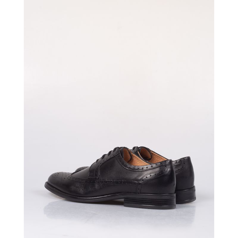 Pantofi-comozi-din-piele-naturala-cu-sireturi-2008102002