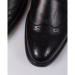 Pantofi-comozi-din-piele-naturala-cu-sireturi-2008102002
