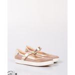 Pantofi-din-piele-naturala-cu-bareta-cu-sistem-de-prindere-cu-arici-2002101007