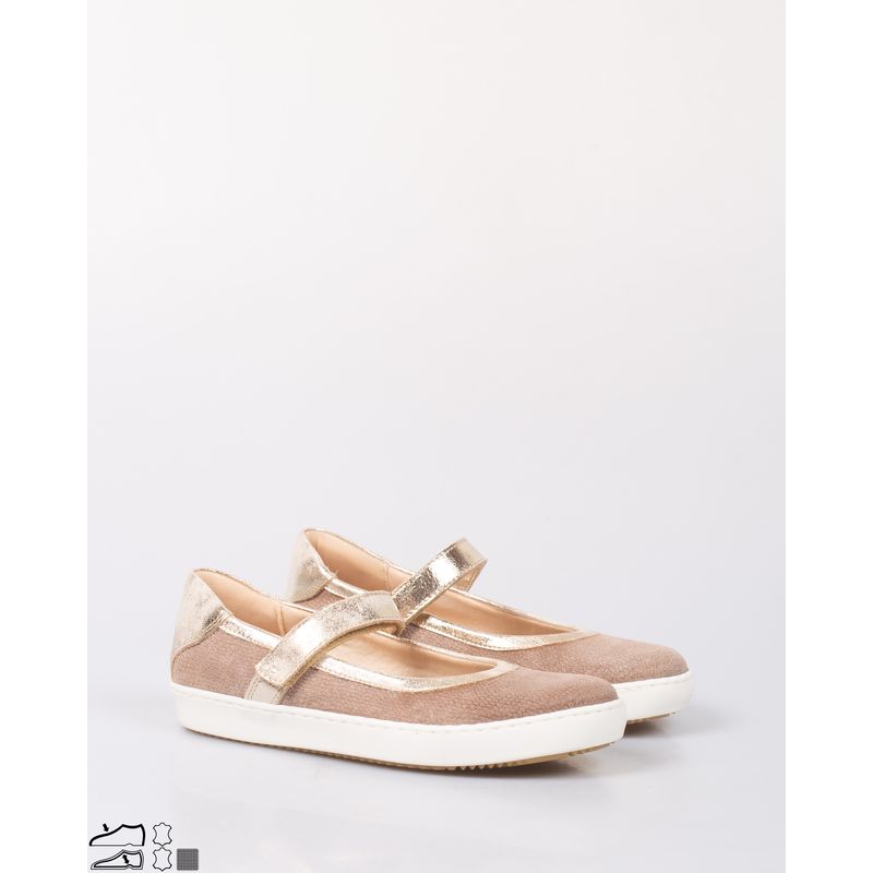 Pantofi-din-piele-naturala-cu-bareta-cu-sistem-de-prindere-cu-arici-2002101007