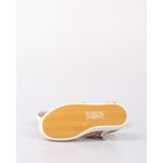 Pantofi-din-piele-naturala-cu-bareta-cu-sistem-de-prindere-cu-arici-2002101007