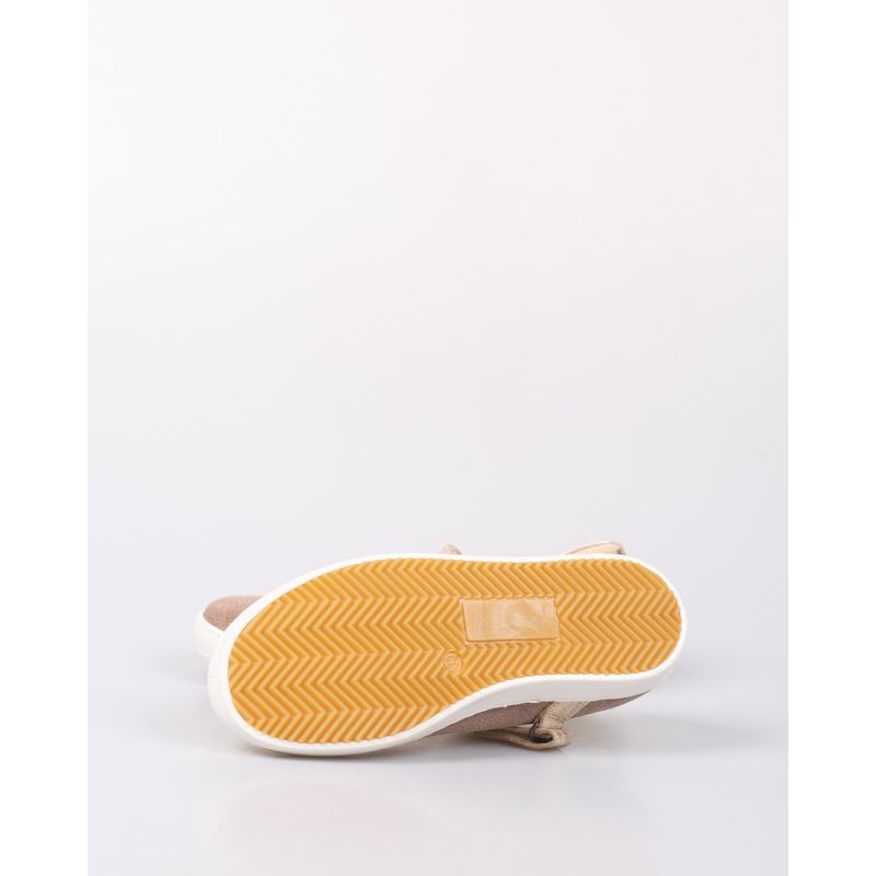 Pantofi-din-piele-naturala-cu-bareta-cu-sistem-de-prindere-cu-arici-2002101007