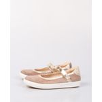 Pantofi-din-piele-naturala-cu-bareta-cu-sistem-de-prindere-cu-arici-2002101007