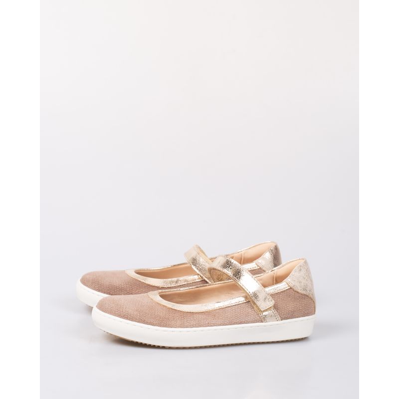 Pantofi-din-piele-naturala-cu-bareta-cu-sistem-de-prindere-cu-arici-2002101007