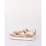 Pantofi-din-piele-naturala-cu-bareta-cu-sistem-de-prindere-cu-arici-2002101007