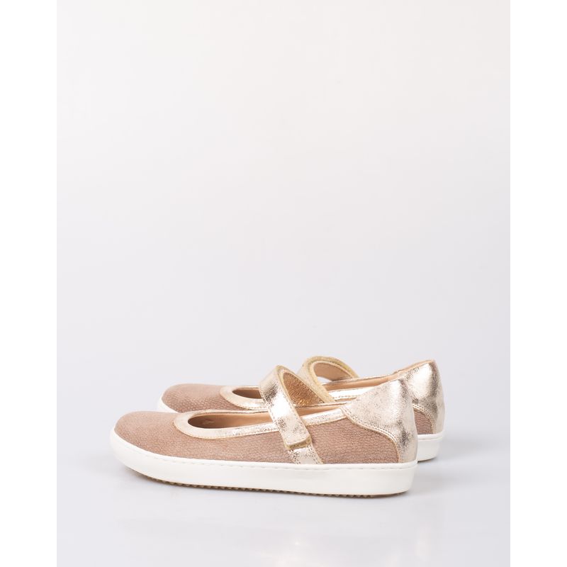 Pantofi-din-piele-naturala-cu-bareta-cu-sistem-de-prindere-cu-arici-2002101007