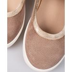 Pantofi-din-piele-naturala-cu-bareta-cu-sistem-de-prindere-cu-arici-2002101007