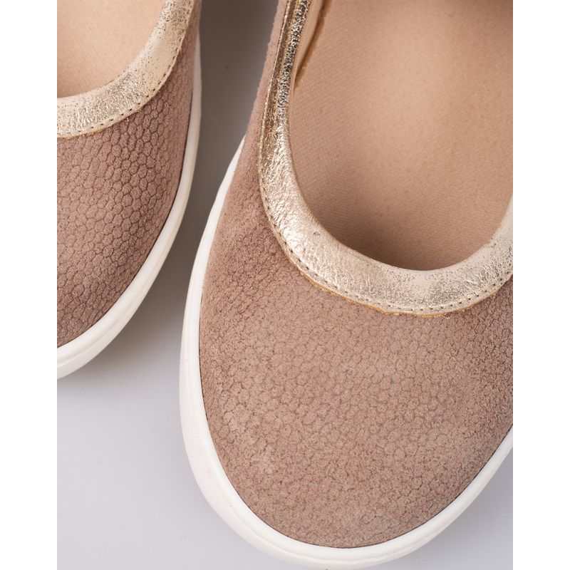 Pantofi-din-piele-naturala-cu-bareta-cu-sistem-de-prindere-cu-arici-2002101007