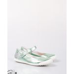 Pantofi-din-piele-naturala-cu-aspect-metalizat-2002101009