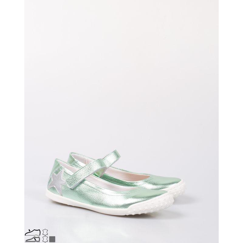Pantofi-din-piele-naturala-cu-aspect-metalizat-2002101009