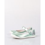 Pantofi-din-piele-naturala-cu-aspect-metalizat-2002101009