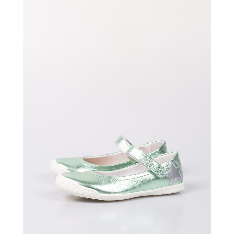 Pantofi-din-piele-naturala-cu-aspect-metalizat-2002101009