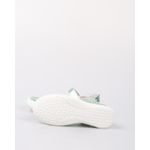 Pantofi-din-piele-naturala-cu-aspect-metalizat-2002101009