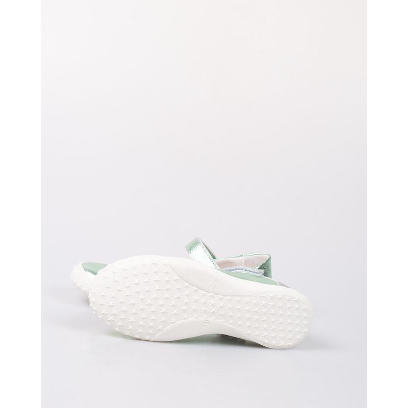 Pantofi-din-piele-naturala-cu-aspect-metalizat-2002101009