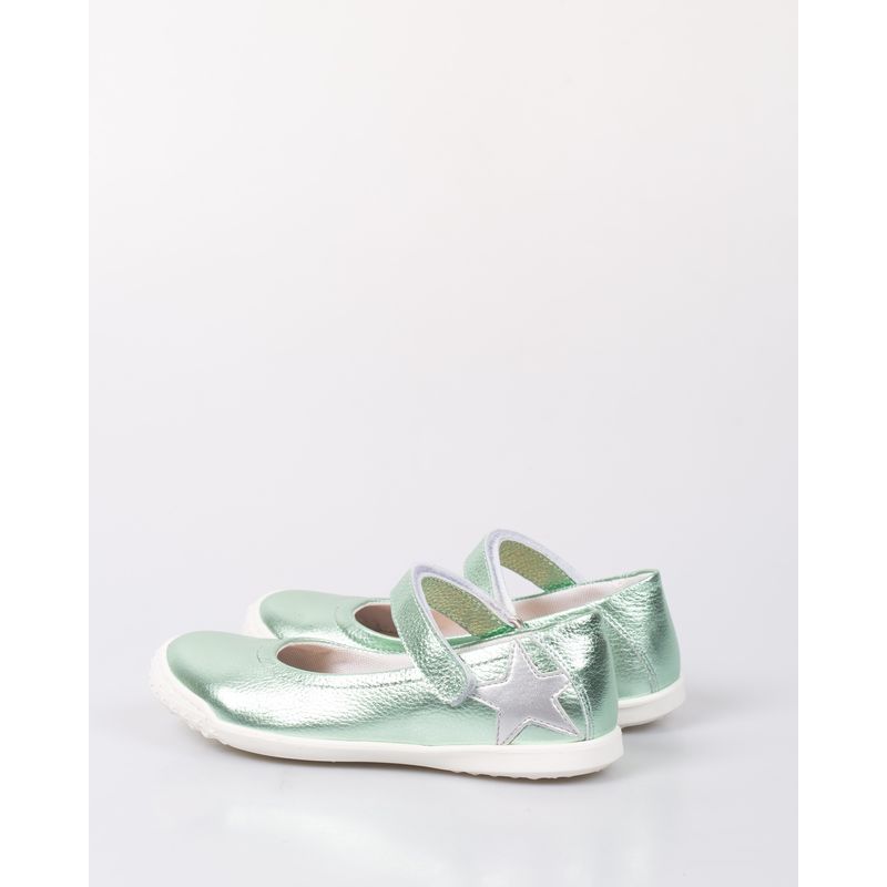 Pantofi-din-piele-naturala-cu-aspect-metalizat-2002101009