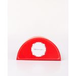 M3576902003-DECORATIUNI-INTERIOARE---CASA-GRADINA-SI-MASINA