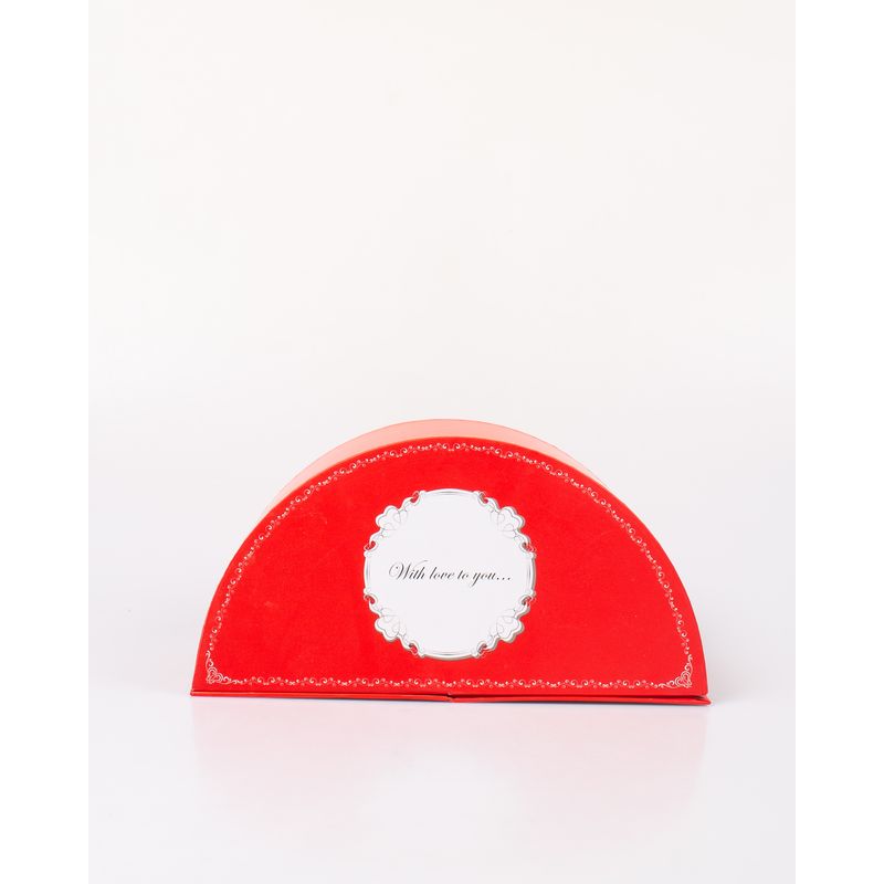 M3576902003-DECORATIUNI-INTERIOARE---CASA-GRADINA-SI-MASINA