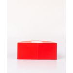M3576902003-DECORATIUNI-INTERIOARE---CASA-GRADINA-SI-MASINA