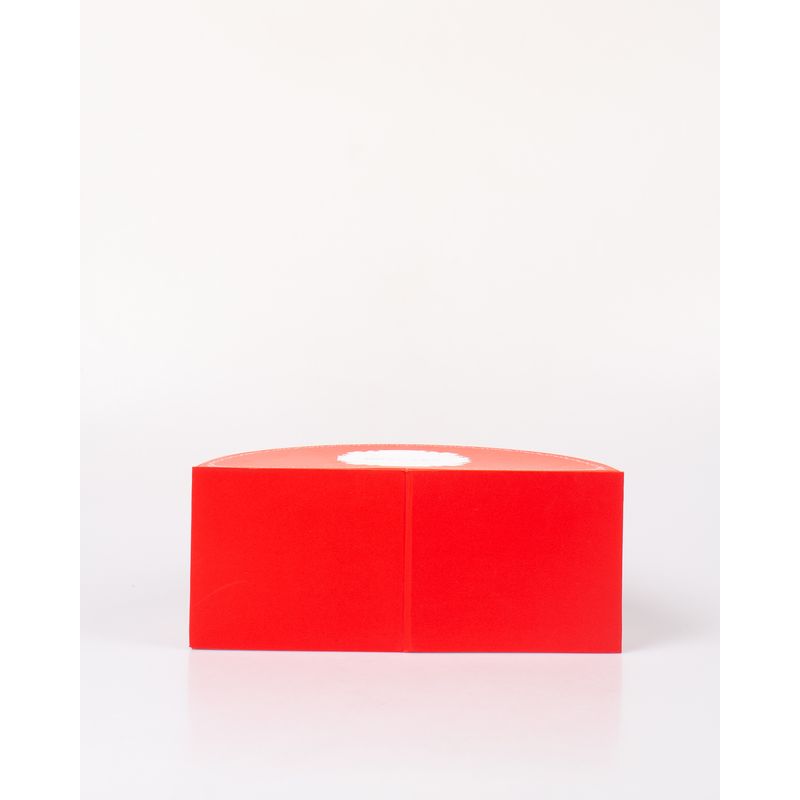 M3576902003-DECORATIUNI-INTERIOARE---CASA-GRADINA-SI-MASINA