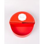 M3576902003-DECORATIUNI-INTERIOARE---CASA-GRADINA-SI-MASINA
