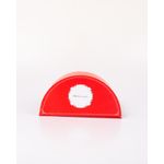 M3576902004-DECORATIUNI-INTERIOARE---CASA-GRADINA-SI-MASINA