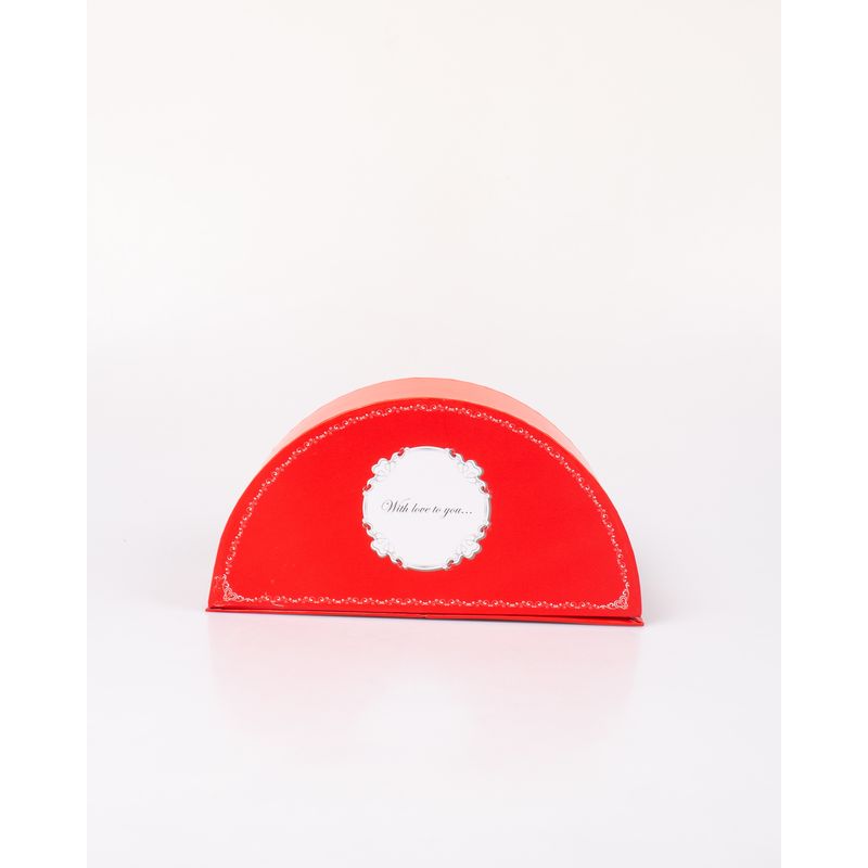 M3576902004-DECORATIUNI-INTERIOARE---CASA-GRADINA-SI-MASINA