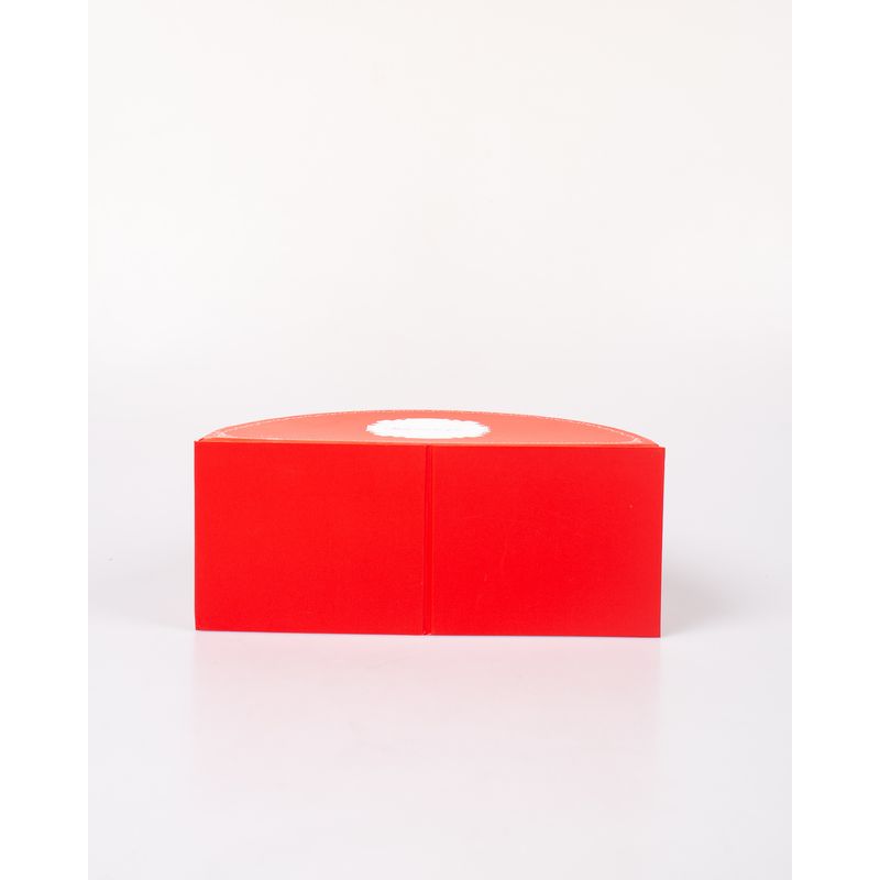 M3576902004-DECORATIUNI-INTERIOARE---CASA-GRADINA-SI-MASINA
