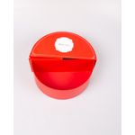 M3576902004-DECORATIUNI-INTERIOARE---CASA-GRADINA-SI-MASINA