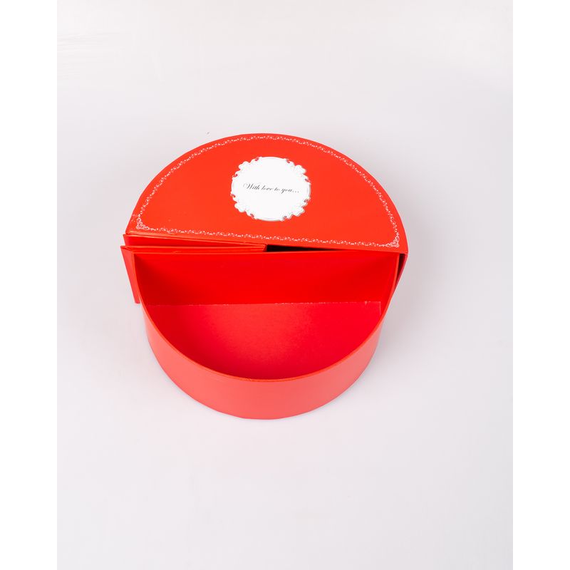 M3576902004-DECORATIUNI-INTERIOARE---CASA-GRADINA-SI-MASINA