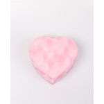 M3576902012-DECORATIUNI-INTERIOARE---CASA-GRADINA-SI-MASINA