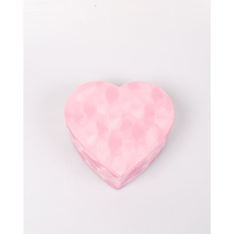 M3576902012-DECORATIUNI-INTERIOARE---CASA-GRADINA-SI-MASINA