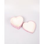 M3576902012-DECORATIUNI-INTERIOARE---CASA-GRADINA-SI-MASINA