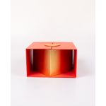 M3576902039-DECORATIUNI-INTERIOARE---CASA-GRADINA-SI-MASINA