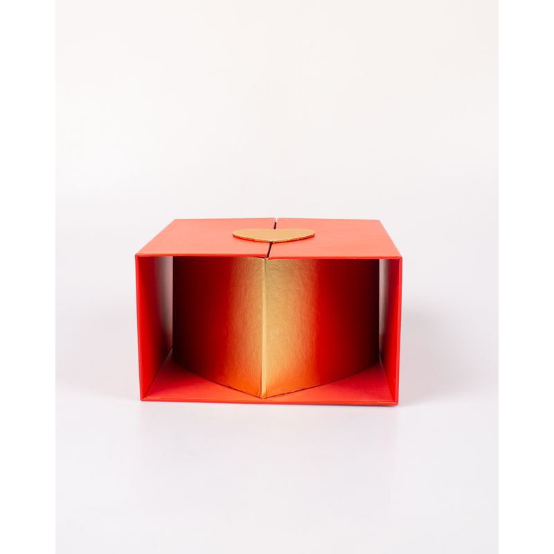 M3576902039-DECORATIUNI-INTERIOARE---CASA-GRADINA-SI-MASINA