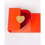 M3576902039-DECORATIUNI-INTERIOARE---CASA-GRADINA-SI-MASINA