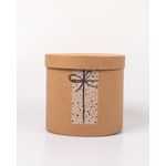 M3576902040-DECORATIUNI-INTERIOARE---CASA-GRADINA-SI-MASINA