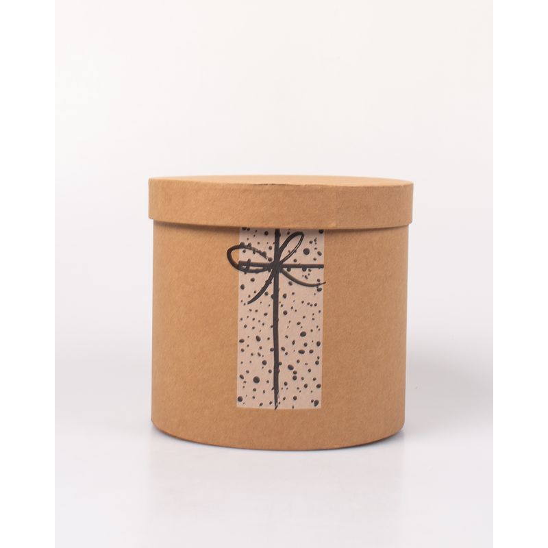 M3576902040-DECORATIUNI-INTERIOARE---CASA-GRADINA-SI-MASINA