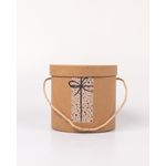 M3576902040-DECORATIUNI-INTERIOARE---CASA-GRADINA-SI-MASINA